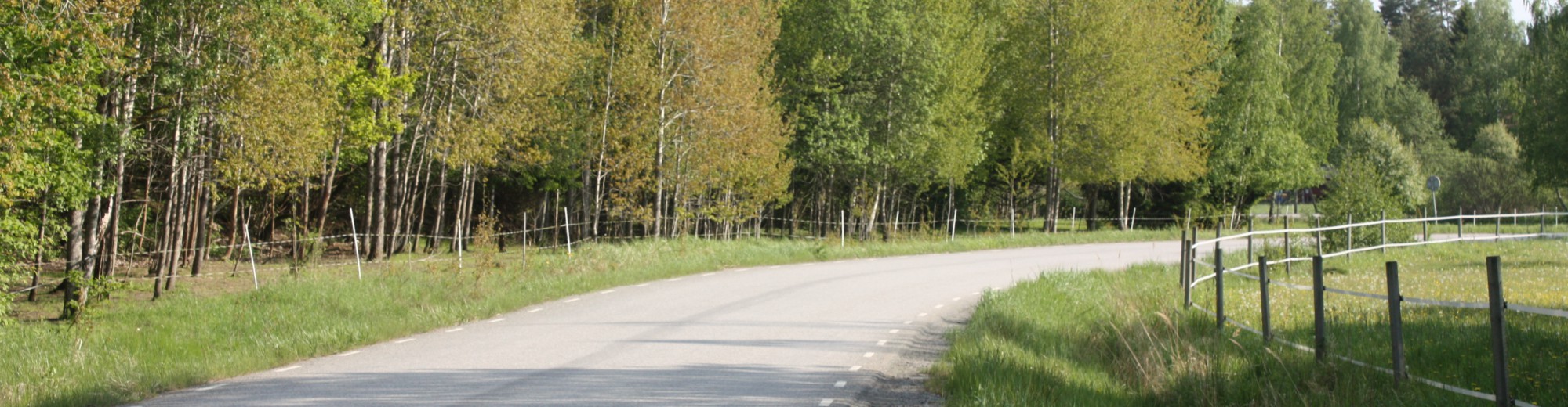 Bullandövägens Samfällighetsförening